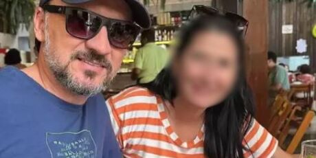 Preso com R$ 2,5 milhões em cabelo humano é ex-vereador de Dourados 