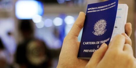 Confira dicas de especialistas para conquistar e manter o emprego dos sonhos