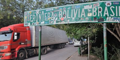 Fac&ccedil;&atilde;o de Peix&atilde;o est&aacute; infiltrada no crime organizado em MS