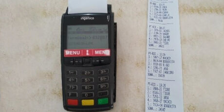 Um m&ecirc;s ap&oacute;s apreens&atilde;o, grupo de Razuk retomou jogo do bicho com for&ccedil;a total