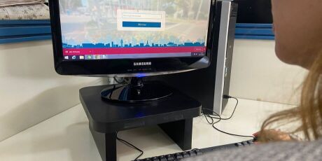 Boleto virtual do IPTU estará disponível na internet em 18 de dezembro