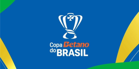 Copa do Brasil dar&aacute; 2 vagas na Libertadores a partir de 2026, tirando espa&ccedil;o do Brasileir&atilde;o. Entenda