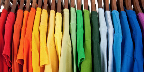 Qual cor usar no Reveillon? Veja o significado de cada uma 