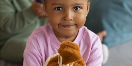 Helena &eacute; o nome mais registrado pelos pais em Mato Grosso do Sul em 2025