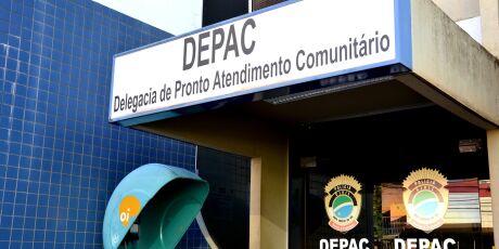 Homem com c&acirc;ncer terminal &eacute; abandonado em hospital
