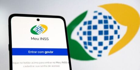 INSS j&aacute; ressarciu quase R$ 40 milh&otilde;es a aposentados que tiveram desconto indevido
