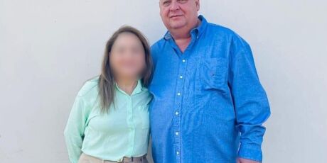 Família Razuk "clona" loteria criada pelos Name em versão para Corumbá