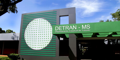 Teve veículo leiloado pelo Detran? Consulte se tem dinheiro a receber