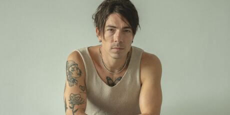 Show gratuito de Di Ferrero anima Campo Grande nesta sexta-feira