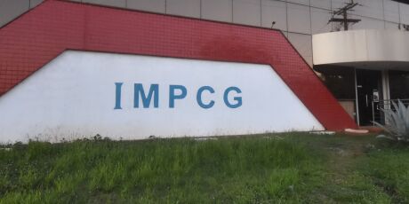 IMPCG quer reter consignados do Banco Master