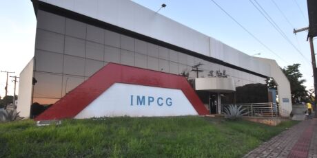 Justi&ccedil;a autoriza prefeitura da Capital a reter repasse milion&aacute;rio ao Banco Master