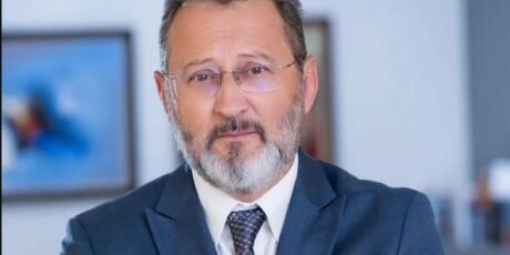 Alta renda adota novas estrat&eacute;gias para evitar IR de 10% em 2026