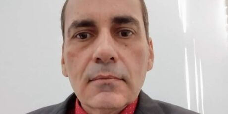 PGR arquiva pedido de investiga&ccedil;&atilde;o contra Moraes feito por advogado de MS