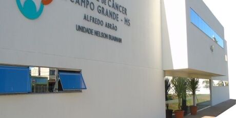 Em crise financeira, Hospital Alfredo Abr&atilde;o ter&aacute; contratos analisados pelo MPMS