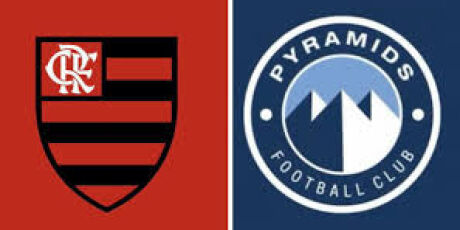 Qual dia será e onde assistir ao próximo jogo do Flamengo no Mundial de Clubes