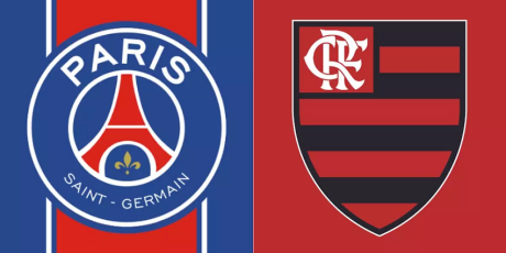 Saiba quando e onde assistir Flamengo x PSG pela final do Mundial de Clubes