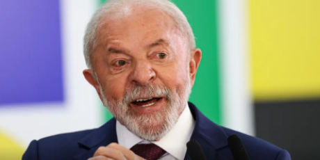 Lula sanciona alta de 8% em sal&aacute;rios do Jucidi&aacute;rio em 2026, mas veta reajuste em 2027 e 2028
