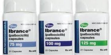 OMS emite alerta sobre falsifica&ccedil;&atilde;o de medicamento usado no tratamento do c&acirc;ncer de mama