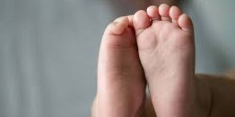 Helena se mant&eacute;m invicta e Ravi se torna o nome masculino mais registrado no Brasil em 2025