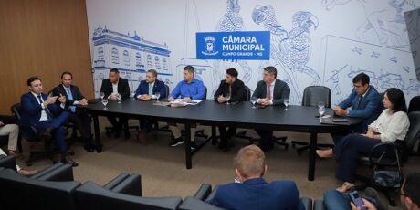 Secretário de segurança afirma que GCM agiu conforme manda a Constituição