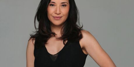 B+: Keila Fuke transforma a dan&ccedil;a em escuta do corpo, cura emocional e reinven&ccedil;&atilde;o aos 59 anos