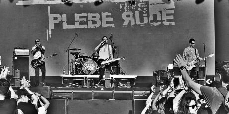 "As can&ccedil;&otilde;es resistem ao teste&nbsp;do tempo, n&atilde;o entrevistas"