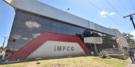Ap&oacute;s susto com Banco Master, IMPCG define normas para investimentos
