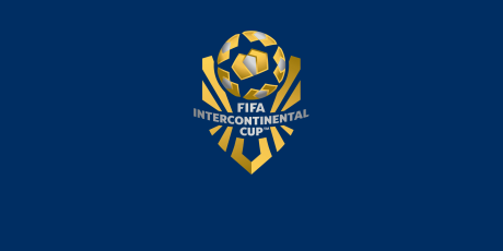 Confira o que a IA projeta como uma poss&iacute;vel final da Copa Intercontinental 2025