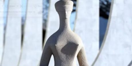 Penduricalho favorito do Judici&aacute;rio fura teto e gera at&eacute; R$ 1 bilh&atilde;o