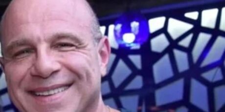 PF prende desembargador por suposto elo com o deputado TH Joias