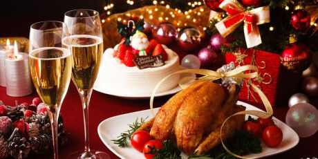 Confira 10 sugest&otilde;es, entre pratos principais e sobremesas, para o fim do ano