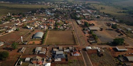 Com sal&aacute;rios de at&eacute; R$ 23 mil, prefeitura de MS abre inscri&ccedil;&otilde;es para concurso 