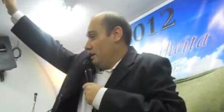 TJMS mant&eacute;m condena&ccedil;&atilde;o de pastor que prometia reconstru&ccedil;&atilde;o de seios e curas milagrosas 