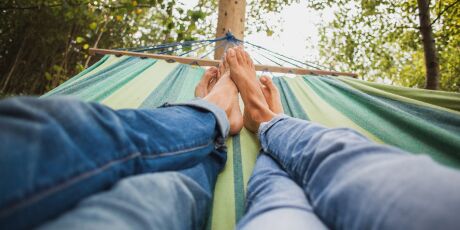 Confira feriados nacionais e pontos facultativos de 2026