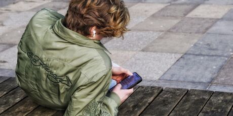 As estrat&eacute;gias funcionam nas slots online? Mitos e verdades explicados