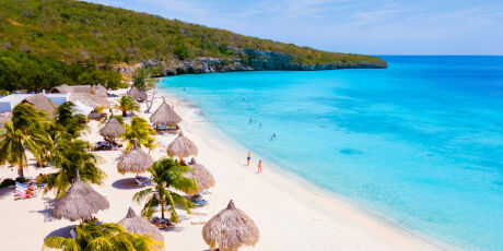 Confira dicas de roteiro de viagem para destinos que passam longe do óbvio