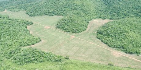 Monitoramento aponta alerta ambiental para rios que atraem 90% dos turistas para Mato Grosso do Sul 