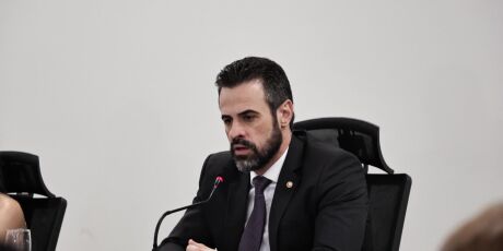 MPMS intermediou mais de R$ 15 milh&otilde;es em acordos na &aacute;rea da sa&uacute;de em 2025