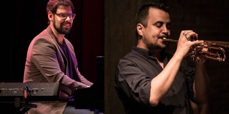 2&ordm; Campo Grande Jazz Festival