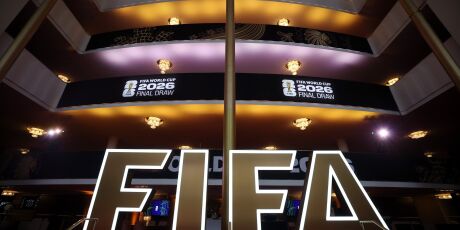 Uefa aceita proposta da Fifa para ter Mundial de Clubes com 48 times a cada quatro anos