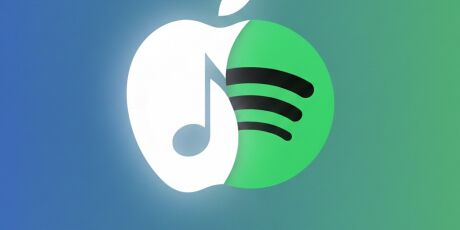 As 10 músicas que Marcaram o Ano: compilação dos hits mais tocados nas plataformas de streaming