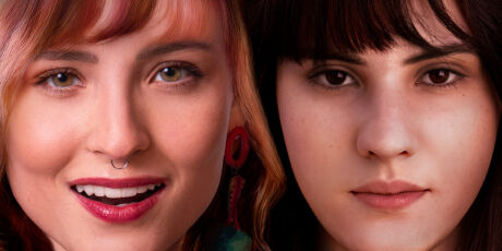 Fim de semana tem diversas atra&ccedil;&otilde;es musicais, estreia no cinema e muito mais