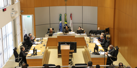 Empresa de leilões judiciais é condenada a pagar R$ 100 mil por danos morais coletivos