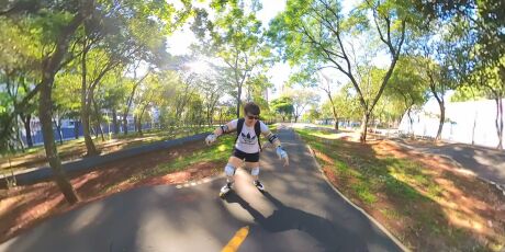 A s&iacute;ndrome do dezembro perfeito