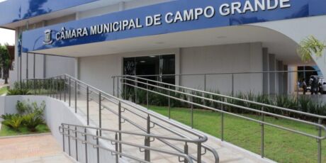 Vereador critica falta de medicamentos em postos de saúde de Campo Grande