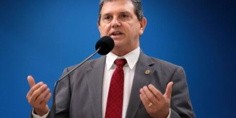 STJ destrava a&ccedil;&atilde;o da Coffee Break contra ex-vereador