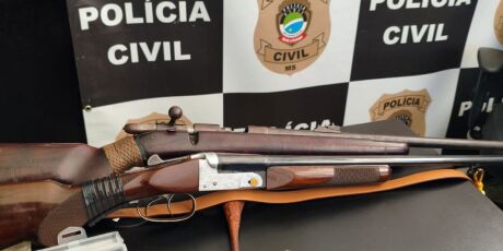 Capataz e gerente de fazenda agridem prestador de servi&ccedil;o que cobrou pagamento