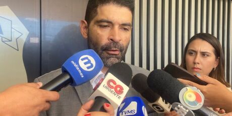 Mulher foge de violência doméstica em MG e é morta por ordem da prima em MS