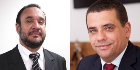 CNJ mantém afastamento de desembargadores de MS suspeitos de venda de sentença