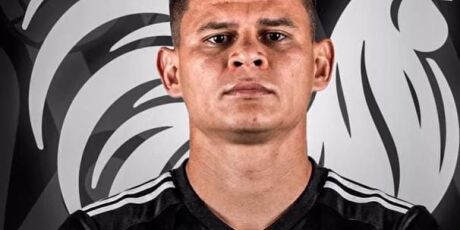 Após virar SAF, Operário anuncia jogador que atuou por Flamengo e Bahia